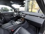 Land Rover Range Rover Evoque P300e AWD R-Dynamic HSE | Cold Climate Pack |  Sliding panoramic roof | Black Exterior Pack |