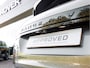 Land Rover Range Rover Evoque P300e AWD R-Dynamic HSE | Cold Climate Pack |  Sliding panoramic roof | Black Exterior Pack |