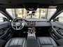 Land Rover Range Rover Evoque P300e AWD R-Dynamic HSE | Cold Climate Pack |  Sliding panoramic roof | Black Exterior Pack |
