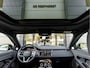 Land Rover Range Rover Evoque P300e AWD R-Dynamic HSE | Cold Climate Pack |  Sliding panoramic roof | Black Exterior Pack |