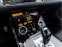 Land Rover Range Rover Evoque P300e AWD R-Dynamic HSE | Cold Climate Pack |  Sliding panoramic roof | Black Exterior Pack |