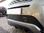 Land Rover Range Rover Evoque P300e AWD R-Dynamic HSE | Cold Climate Pack |  Sliding panoramic roof | Black Exterior Pack |