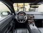 Land Rover Range Rover Evoque P300e AWD R-Dynamic HSE | Cold Climate Pack |  Sliding panoramic roof | Black Exterior Pack |