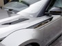 Land Rover Range Rover Evoque P300e AWD R-Dynamic HSE | Cold Climate Pack |  Sliding panoramic roof | Black Exterior Pack |
