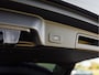 Land Rover Range Rover Evoque P300e AWD R-Dynamic HSE | Cold Climate Pack |  Sliding panoramic roof | Black Exterior Pack |