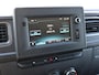 Nissan Interstar 2.3 dCi L2H2 N-Connecta | Trekhaak | Imperiaal | Navigatie | Achteruitrijcamera |