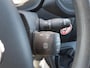 Nissan Interstar 2.3 dCi L2H2 N-Connecta | Trekhaak | Imperiaal | Navigatie | Achteruitrijcamera |