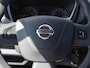 Nissan Interstar 2.3 dCi L2H2 N-Connecta | Trekhaak | Imperiaal | Navigatie | Achteruitrijcamera |