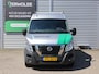 Nissan Interstar 2.3 dCi L2H2 N-Connecta | Trekhaak | Imperiaal | Navigatie | Achteruitrijcamera |