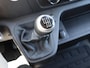 Nissan Interstar 2.3 dCi L2H2 N-Connecta | Trekhaak | Imperiaal | Navigatie | Achteruitrijcamera |