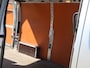 Nissan Interstar 2.3 dCi L2H2 N-Connecta | Trekhaak | Imperiaal | Navigatie | Achteruitrijcamera |