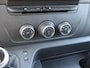 Nissan Interstar 2.3 dCi L2H2 N-Connecta | Trekhaak | Imperiaal | Navigatie | Achteruitrijcamera |