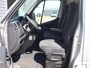 Nissan Interstar 2.3 dCi L2H2 N-Connecta | Trekhaak | Imperiaal | Navigatie | Achteruitrijcamera |