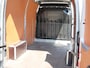 Nissan Interstar 2.3 dCi L2H2 N-Connecta | Trekhaak | Imperiaal | Navigatie | Achteruitrijcamera |