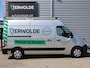Nissan Interstar 2.3 dCi L2H2 N-Connecta | Trekhaak | Imperiaal | Navigatie | Achteruitrijcamera |