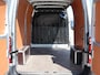 Nissan Interstar 2.3 dCi L2H2 N-Connecta | Trekhaak | Imperiaal | Navigatie | Achteruitrijcamera |
