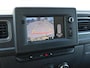 Nissan Interstar 2.3 dCi L2H2 N-Connecta | Trekhaak | Imperiaal | Navigatie | Achteruitrijcamera |