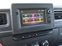 Nissan Interstar 2.3 dCi L2H2 N-Connecta | Trekhaak | Imperiaal | Navigatie | Achteruitrijcamera |