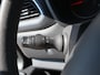 Nissan Interstar 2.3 dCi L2H2 N-Connecta | Trekhaak | Imperiaal | Navigatie | Achteruitrijcamera |