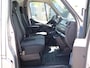 Nissan Interstar 2.3 dCi L2H2 N-Connecta | Trekhaak | Imperiaal | Navigatie | Achteruitrijcamera |