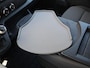Nissan Interstar 2.3 dCi L2H2 N-Connecta | Trekhaak | Imperiaal | Navigatie | Achteruitrijcamera |