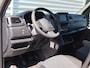 Nissan Interstar 2.3 dCi L2H2 N-Connecta | Trekhaak | Imperiaal | Navigatie | Achteruitrijcamera |