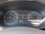 Nissan Interstar 2.3 dCi L2H2 N-Connecta | Trekhaak | Imperiaal | Navigatie | Achteruitrijcamera |
