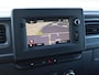 Nissan Interstar 2.3 dCi L2H2 N-Connecta | Trekhaak | Imperiaal | Navigatie | Achteruitrijcamera |