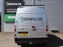 Nissan Interstar 2.3 dCi L2H2 N-Connecta | Trekhaak | Imperiaal | Navigatie | Achteruitrijcamera |