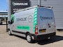 Nissan Interstar 2.3 dCi L2H2 N-Connecta | Trekhaak | Imperiaal | Navigatie | Achteruitrijcamera |