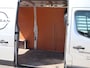 Nissan Interstar 2.3 dCi L2H2 N-Connecta | Trekhaak | Imperiaal | Navigatie | Achteruitrijcamera |
