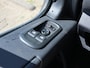 Nissan Interstar 2.3 dCi L2H2 N-Connecta | Trekhaak | Imperiaal | Navigatie | Achteruitrijcamera |