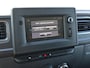 Nissan Interstar 2.3 dCi L2H2 N-Connecta | Trekhaak | Imperiaal | Navigatie | Achteruitrijcamera |