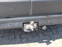 Nissan Interstar 2.3 dCi L2H2 N-Connecta | Trekhaak | Imperiaal | Navigatie | Achteruitrijcamera |
