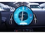 MINI Countryman E Classic L 66.5 kWh NAP 2e eigen. SOH 99% pakket L Panodak Harman-Kardon APPLE-Carplay keyless entry/go Navigatie DAB-ontvangst lederen-bekleding grootlicht-assist stoel/stuur verwarming 360-camera HUD electrische achterklepPDC v+a