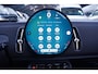 MINI Countryman E Classic L 66.5 kWh NAP 2e eigen. SOH 99% pakket L Panodak Harman-Kardon APPLE-Carplay keyless entry/go Navigatie DAB-ontvangst lederen-bekleding grootlicht-assist stoel/stuur verwarming 360-camera HUD electrische achterklepPDC v+a