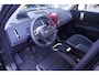 MINI Countryman E Classic L 66.5 kWh NAP 2e eigen. SOH 99% pakket L Panodak Harman-Kardon APPLE-Carplay keyless entry/go Navigatie DAB-ontvangst lederen-bekleding grootlicht-assist stoel/stuur verwarming 360-camera HUD electrische achterklepPDC v+a