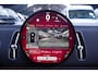 MINI Countryman E Classic L 66.5 kWh NAP 2e eigen. SOH 99% pakket L Panodak Harman-Kardon APPLE-Carplay keyless entry/go Navigatie DAB-ontvangst lederen-bekleding grootlicht-assist stoel/stuur verwarming 360-camera HUD electrische achterklepPDC v+a
