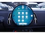 MINI Countryman E Classic L 66.5 kWh NAP 2e eigen. SOH 99% pakket L Panodak Harman-Kardon APPLE-Carplay keyless entry/go Navigatie DAB-ontvangst lederen-bekleding grootlicht-assist stoel/stuur verwarming 360-camera HUD electrische achterklepPDC v+a