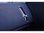 MINI Countryman E Classic L 66.5 kWh NAP 2e eigen. SOH 99% pakket L Panodak Harman-Kardon APPLE-Carplay keyless entry/go Navigatie DAB-ontvangst lederen-bekleding grootlicht-assist stoel/stuur verwarming 360-camera HUD electrische achterklepPDC v+a