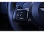 MINI Countryman E Classic L 66.5 kWh NAP 2e eigen. SOH 99% pakket L Panodak Harman-Kardon APPLE-Carplay keyless entry/go Navigatie DAB-ontvangst lederen-bekleding grootlicht-assist stoel/stuur verwarming 360-camera HUD electrische achterklepPDC v+a
