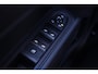 MINI Countryman E Classic L 66.5 kWh NAP 2e eigen. SOH 99% pakket L Panodak Harman-Kardon APPLE-Carplay keyless entry/go Navigatie DAB-ontvangst lederen-bekleding grootlicht-assist stoel/stuur verwarming 360-camera HUD electrische achterklepPDC v+a