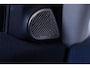 MINI Countryman E Classic L 66.5 kWh NAP 2e eigen. SOH 99% pakket L Panodak Harman-Kardon APPLE-Carplay keyless entry/go Navigatie DAB-ontvangst lederen-bekleding grootlicht-assist stoel/stuur verwarming 360-camera HUD electrische achterklepPDC v+a