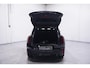 MINI Countryman E Classic L 66.5 kWh NAP 2e eigen. SOH 99% pakket L Panodak Harman-Kardon APPLE-Carplay keyless entry/go Navigatie DAB-ontvangst lederen-bekleding grootlicht-assist stoel/stuur verwarming 360-camera HUD electrische achterklepPDC v+a