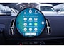 MINI Countryman E Classic L 66.5 kWh NAP 2e eigen. SOH 99% pakket L Panodak Harman-Kardon APPLE-Carplay keyless entry/go Navigatie DAB-ontvangst lederen-bekleding grootlicht-assist stoel/stuur verwarming 360-camera HUD electrische achterklepPDC v+a