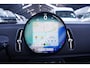 MINI Countryman E Classic L 66.5 kWh NAP 2e eigen. SOH 99% pakket L Panodak Harman-Kardon APPLE-Carplay keyless entry/go Navigatie DAB-ontvangst lederen-bekleding grootlicht-assist stoel/stuur verwarming 360-camera HUD electrische achterklepPDC v+a