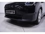 MINI Countryman E Classic L 66.5 kWh NAP 2e eigen. SOH 99% pakket L Panodak Harman-Kardon APPLE-Carplay keyless entry/go Navigatie DAB-ontvangst lederen-bekleding grootlicht-assist stoel/stuur verwarming 360-camera HUD electrische achterklepPDC v+a