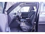 MINI Countryman E Classic L 66.5 kWh NAP 2e eigen. SOH 99% pakket L Panodak Harman-Kardon APPLE-Carplay keyless entry/go Navigatie DAB-ontvangst lederen-bekleding grootlicht-assist stoel/stuur verwarming 360-camera HUD electrische achterklepPDC v+a