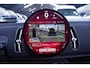 MINI Countryman E Classic L 66.5 kWh NAP 2e eigen. SOH 99% pakket L Panodak Harman-Kardon APPLE-Carplay keyless entry/go Navigatie DAB-ontvangst lederen-bekleding grootlicht-assist stoel/stuur verwarming 360-camera HUD electrische achterklepPDC v+a