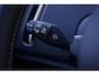 MINI Countryman E Classic L 66.5 kWh NAP 2e eigen. SOH 99% pakket L Panodak Harman-Kardon APPLE-Carplay keyless entry/go Navigatie DAB-ontvangst lederen-bekleding grootlicht-assist stoel/stuur verwarming 360-camera HUD electrische achterklepPDC v+a